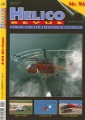 Title Helico Revue 96